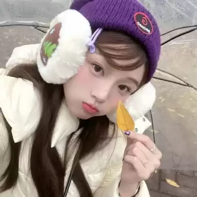 钱向珊